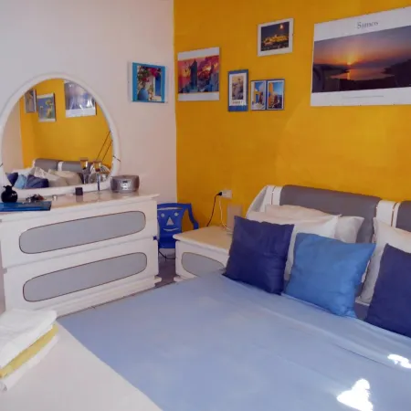 Meltemia Studios