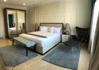 Fleet Club Mahrousa - 3-Star