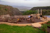 Africa Safari Manyara Escarpment Camping - 3-Star