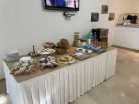 Borgo Cerasa