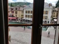 Hotel de Savoie Annecy otelleri