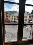Hotel de Savoie