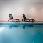 ibis Styles Nieuwpoort - Pools