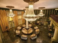Chtaura Park Hotel Hotels in Jdita