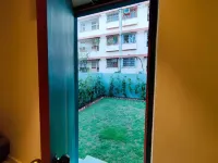 Insata Hospitality Kolkata - 2-Star