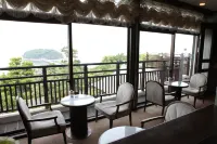 Gamagori Classic Hotel