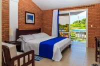 Hotel & Resort Villa del Sol Hotels in 