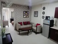 HS Global Apartments Hotels in Rawalpindi