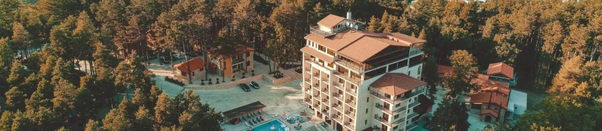 Premium Hotels
