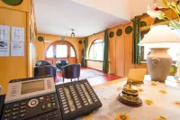 Hotel Loredana