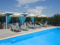 Valentino Villas & Apartments -  Casas de vacaciones