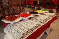 Club Esse Sunbeach Hotels in Catanzaro Lido