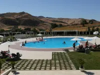 Casale Margherita - Villas