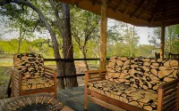 Bush Villas on Kruger Hotels in Phalaborwa