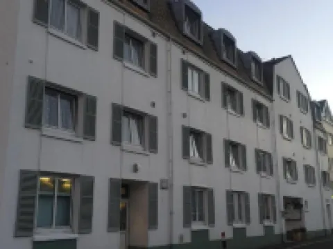 Beau Rivage Hotels in St Brelade