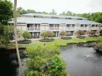 Players Club Resort