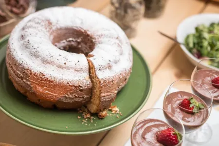 Ktima Bianco Отели рядом с достопримечательностью «Mitropolis Museum»