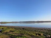 The Bay Horse Hotel and Restaurant Hotels in Ulverston