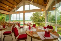 Lavendish Wild Safari Hotels in Matale