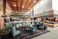 The Gateway Inn, Newcastle Các khách sạn ở Mayfield West