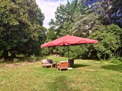 พาลัซโซ้ แมนทัว บีเนวิเดซ สวีท และอพาร์ทเมนท์