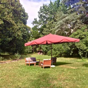 Palazzo Mantua Benavides Suites & Apartments