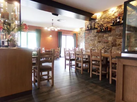 Hotel im Ried Отели в г. Дайтинг