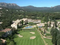 RVHotels Golf Costa Brava Hotels in Santa Cristina d'Aro