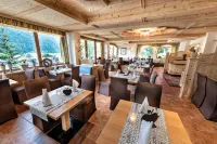 Das Posthaus Stubai&Smart Hotel Hotels in Fulpmes