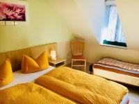 Schweizerhaus Hotels in Meissen