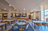Scenic View Inn & Suites Moab Hotels in Moab