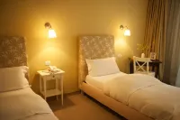Hotel Vanilla Hotels in Timisoara