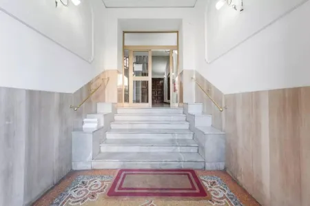 KayDee GuestHouse