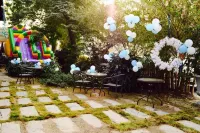 Royaute Luxury Suites and Hotel Gulberg Lahore Hotels in 