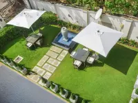 Bon Hotel Abuja Hotels in Maitama