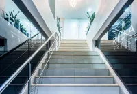 Ribai Hotels -Riohacha