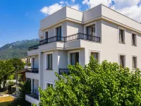 Avanti Hotel & Spa Hotels in Prijevor