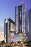 Suasana Suites CitySquare JBCC JCHome By MWM -  Apartamentos vacacionales