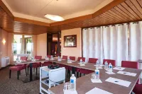 Logis Hôtel de la Bruyere