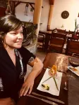 Cabrera Chalet Boutique Hotel - breakfast