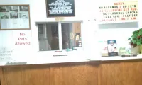 Valley Motel Pittsburgh Hotel a Harmar Township