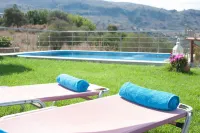Villa Amfimala - Villas