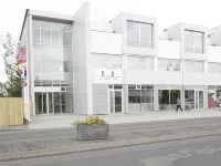 Bella Apartments & Rooms