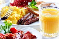 Narellan Motor Inn Hotels in Elderslie