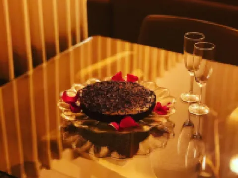 Horta Dos Cedros Tomar otelleri