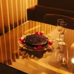 Horta Dos Cedros Hotels in Томар