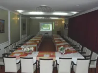 Atamer Doga Resort Hotels in Gemlik
