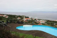 A Casa do Ouvidor