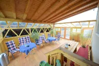 Gästehaus Neckarsulm Hotel a Neckarsulm