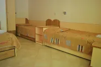 Villas Holidays - balcony